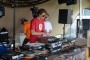 Thumbs/tn_Loungefest 2016 028.jpg